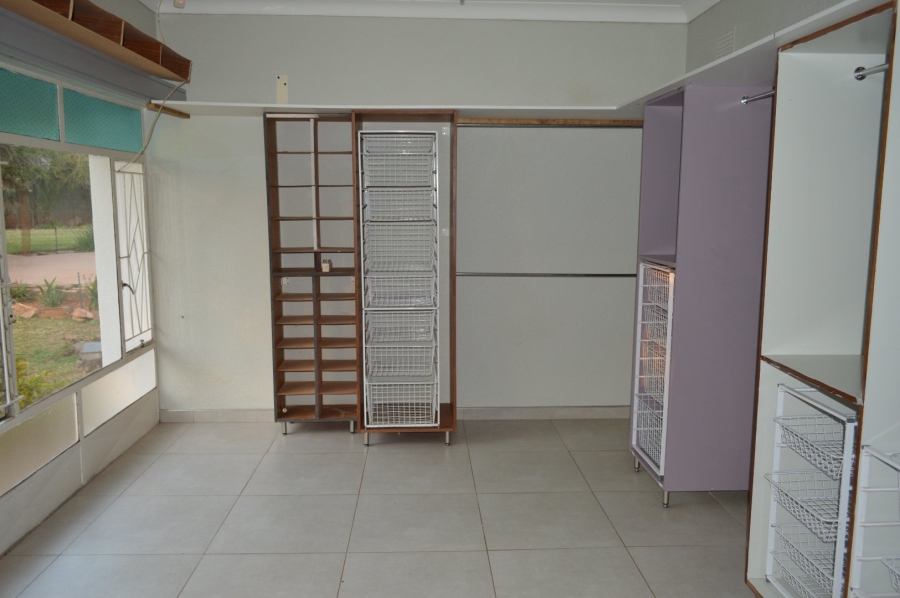 3 Bedroom Property for Sale in Flamwood North West